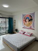 listing thumbnail image 17