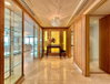 listing thumbnail image 13