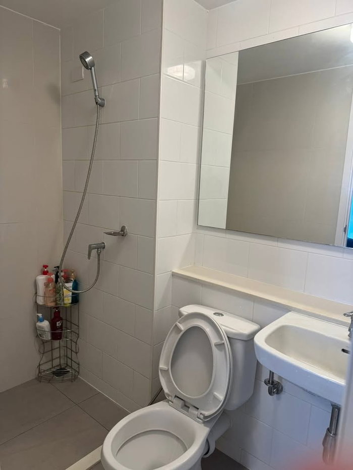 picture Condo for Rent at Plum Condo Ram 60 Interchange (B6906062) - 5/5