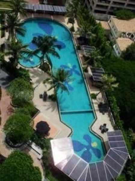 picture A045626 Sathorn Gardens - 2/8