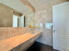 listing thumbnail image 32