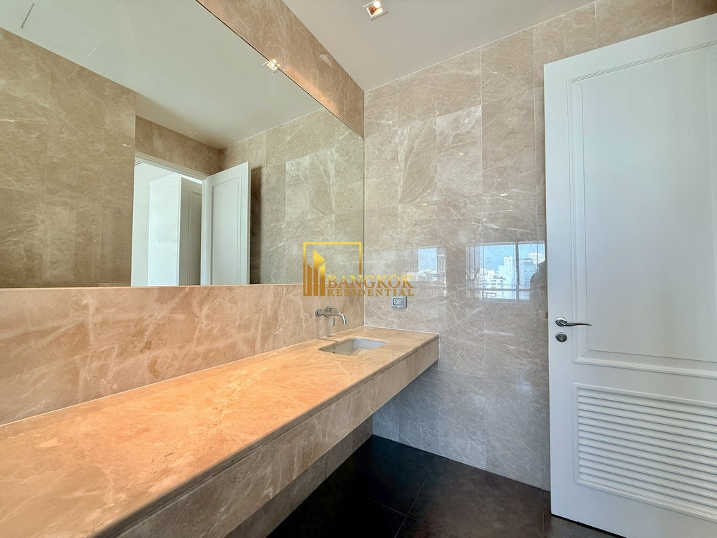 picture Le Raffine 39 | Luxurious 3 Bedroom Condo With Private Pool - BR4632CD - 33/52