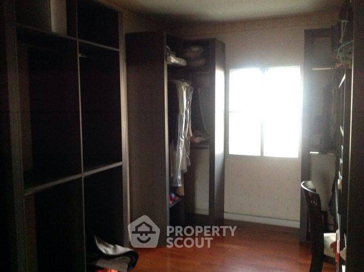 รูป บ้าน 3 ห้องนอน 320 ตร.ม. ขาย นันทวัน รามอินทรา–วัชรพล ใกล้ ท่าแร้ง บางเขน (ID 2426941) - รูปที่ 12/17