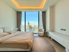 listing thumbnail image 29