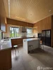 listing thumbnail image 34