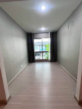 รูป 🔥ขาย บ้านเดี่ยวหรู เดอะ ปาล์ม แจ้งวัฒนะ–ชัยพฤกษ์ ตกแต่ง Built-in ครบ พร้อมเข้าอยู่ใกล้ MRT สถานีแยกปากเกร็ด - รูปที่ 10/20