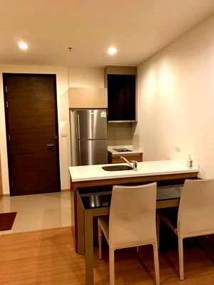 Condos for sale : A046198 Rhythm Sukhumvit
