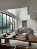 listing thumbnail image 63