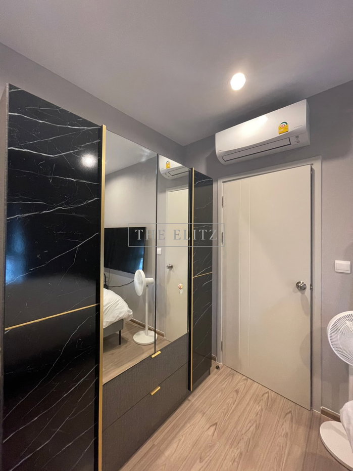 picture ✨ FOR SALE: Brand New 1-BR Condo with Stunning Unblocked Views & Direct MRT Access!  ✨ - 10/18