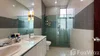 listing thumbnail image 25
