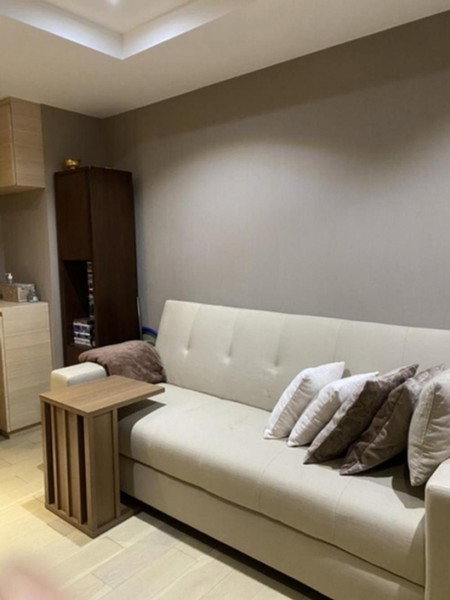 picture A045436 Klass Condo Silom - 4/8