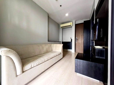 ขายคอนโด : A045820 Rhythm Sukhumvit 44/1