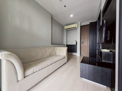 A045820 Rhythm Sukhumvit 44/1