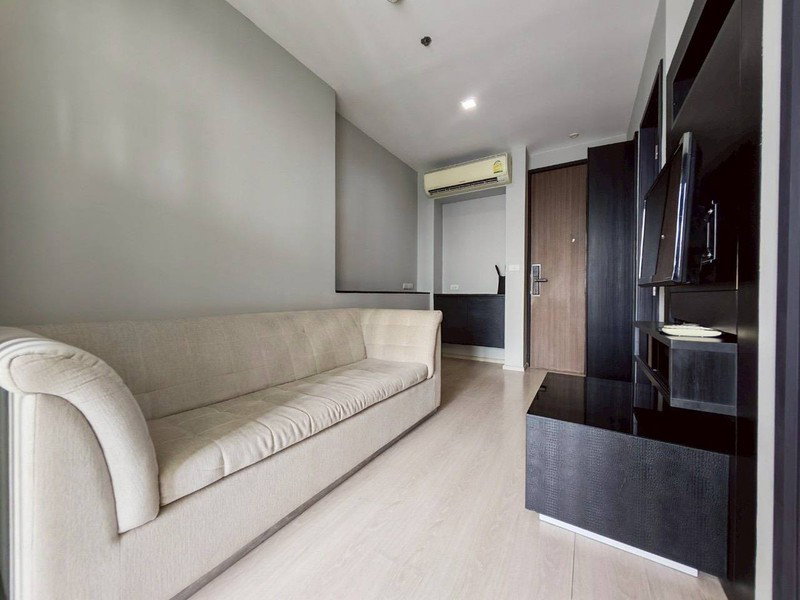 รูป A045820 Rhythm Sukhumvit 44/1 - รูปที่ 1/6