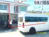 listing thumbnail image 10