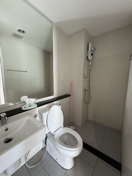 รูป A045598 Aspire Erawan - รูปที่ 2/8