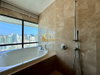 listing thumbnail image 33