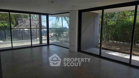 ขายคอนโด 1 ห้องนอน ที่ Edge Central Pattaya ใกล้ Central Festival Pattaya (ID 3046207)