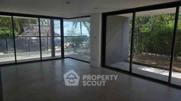 รูป ขายคอนโด 1 ห้องนอน ที่ Edge Central Pattaya ใกล้ Central Festival Pattaya (ID 3046207) - รูปที่ 1/5
