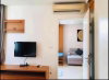 listing thumbnail image 7