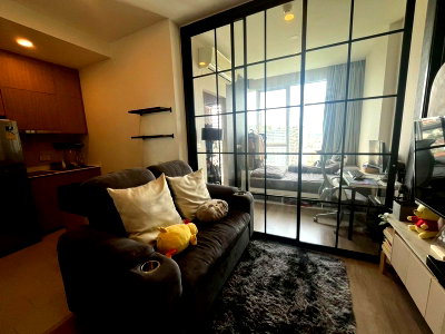 Condos for sale : A045933 De Lapis Charan 81