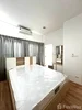 listing thumbnail image 32