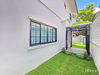 listing thumbnail image 31