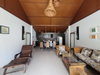 listing thumbnail image 16