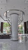 listing thumbnail image 19