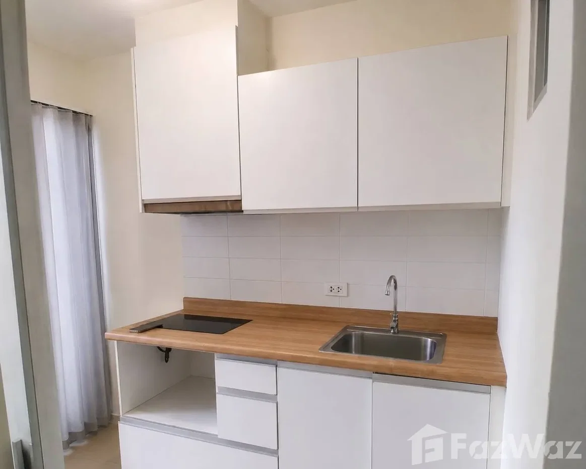 picture 2 Bedrooms for rent at U Delight JJ 6524717 - 3/6