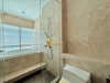 listing thumbnail image 27