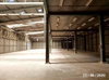 listing thumbnail image 34