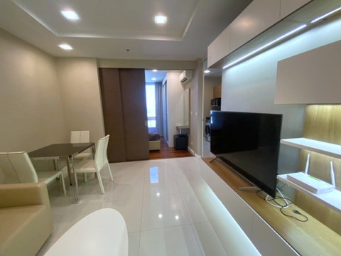 💥CP-11306💥ว่าง ให้ เช่า เดอะ เมโทรโพลิส สำโรง อินเตอร์เชนจ์👉แอดไลน์ @wincondo 
