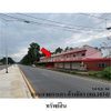 listing thumbnail image 7