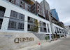listing thumbnail image 41