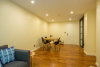 listing thumbnail image 5