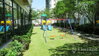 listing thumbnail image 22