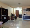 listing thumbnail image 3