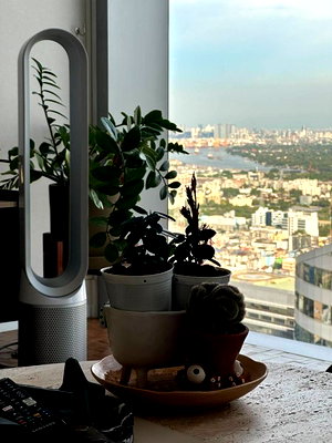 ขายคอนโด : A045481 The Ritz - Carlton Residences at MahaNakhon