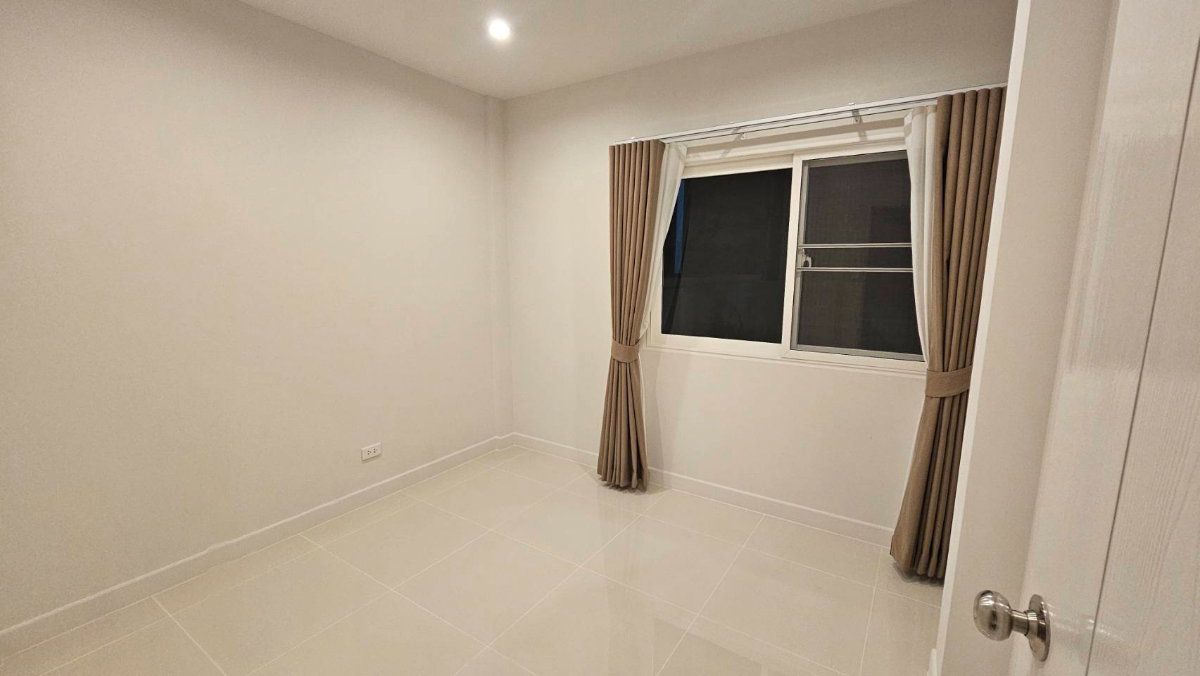 picture House for Rent ,Supalai Bella Don Kaew–Mae Rim, Chiang Mai .- RW008162 - 25/38