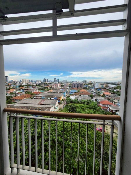 รูป A045890 Aspire Rattanathibet 2 - รูปที่ 5/5