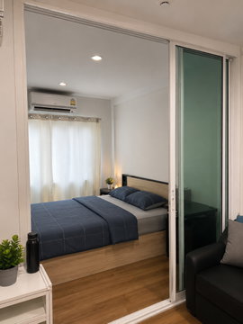 Regent Home 27 Bangson | Near MRT Bangson Station #2026062214899