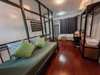 listing thumbnail image 23