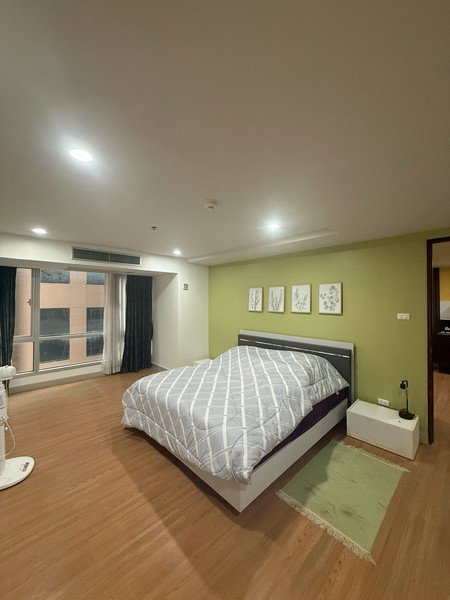 รูป A046189 The Trendy Condominium - รูปที่ 5/8