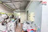 listing thumbnail image 10