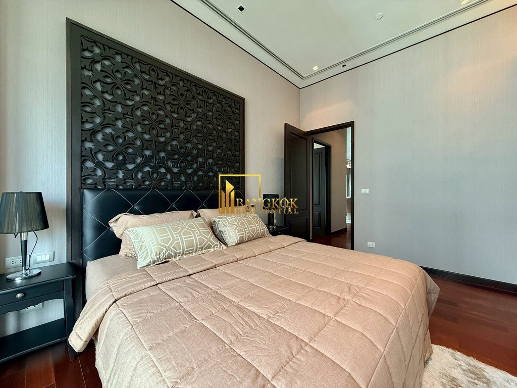 picture Le Raffine 39 | Amazing 4 Bed Luxury Condo With Private Pool - BR10026CD - 24/55