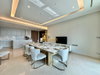 listing thumbnail image 37