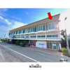 listing thumbnail image 0