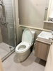 listing thumbnail image 5