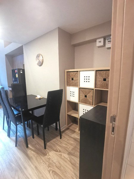 picture A045460 Blossom Condo @ Sathorn - Charoenrat - 7/8